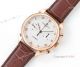 Swiss Replica Vacheron Constantin Geneve Rose Gold White Dial Watch 42mm (9)_th.jpg